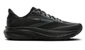 Brooks Ghost 18 Road Running Shoe