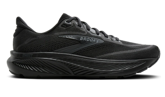 Brooks Ghost 18 Road Running Shoe