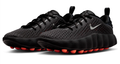 Nike Mind 002 'Black/Hyper Crimson' HQ4308-001