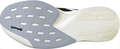 Men's adidas Adizero Evo SL Running Shoes - White