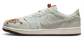 Air Jordan 1 Retro Low OG 'Year of the Horse' (2026) IQ1108-011