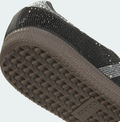 Women's adidas Samba OG Rhinestone 'Black Silver'