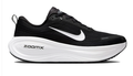 Nike Zoom Vomero Plus Women's Running Shoe