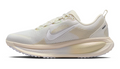 Nike Vomero 18 Men's Running Shoes - Maximum Cushioning